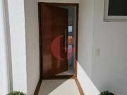 Casa / Sobrado em Condomínio para Venda em São José dos...