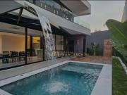 Casa / Sobrado em Condomínio para Venda em São José dos...