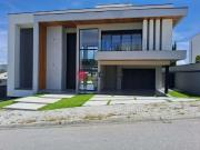 Casa / Sobrado em Condomínio para Venda em São José dos...