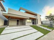 Casa / Sobrado em Condomínio para Venda em São José dos...