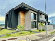 Casa / Sobrado em Condomínio para Venda em São José dos...