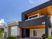 Casa / Sobrado em Condomínio para Venda em São José dos...