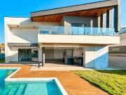 Casa / Sobrado em Condomínio para Venda em São José dos...