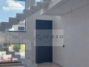 Casa / Sobrado em Condomínio para Venda em São José dos...
