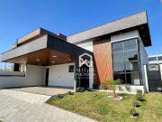 Casa / Sobrado em Condomínio para Venda em São José dos...