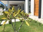 Casa / Sobrado em Condomínio para Venda em São José dos...