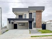 Casa / Sobrado em Condomínio para Venda em São José dos...