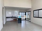 Casa / Sobrado em Condomínio para Venda em São José dos...