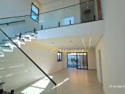 Casa / Sobrado em Condomínio para Venda em São José dos...