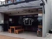 Casa / Sobrado em Condomínio para Venda em São José dos...