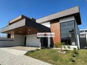 Casa / Sobrado em Condomínio para Venda em São José dos...