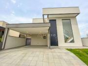 Casa / Sobrado em Condomínio para Venda em São José dos...