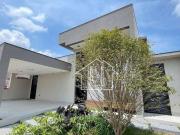 Casa / Sobrado em Condomínio para Venda em São José dos...