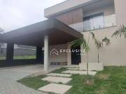 Casa / Sobrado em Condomínio para Venda em São José dos...