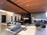 Casa / Sobrado em Condomínio para Venda em São José dos...