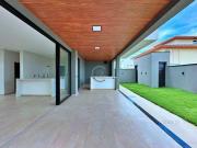 Casa / Sobrado em Condomínio para Venda em São José dos... Casa / Sobrado em Condomínio para Venda em São José dos...