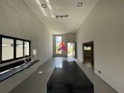 Casa / Sobrado em Condomínio para Venda em São José dos...