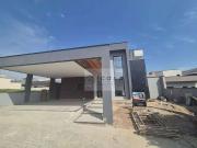 Casa / Sobrado em Condomínio para Venda em São José dos...