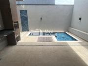 Casa / Sobrado em Condomínio para Venda em São José dos...