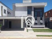 Casa / Sobrado em Condomínio para Venda em São José dos...
