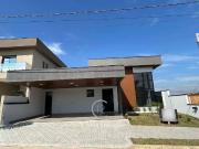 Casa / Sobrado em Condomínio para Venda em São José dos...