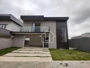 Casa / Sobrado em Condomínio para Venda em São José dos...