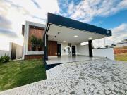 Casa / Sobrado em Condomínio para Venda em São José dos...
