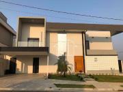 Casa / Sobrado em Condomínio para Venda em São José dos...