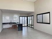 Casa / Sobrado em Condomínio para Venda em São José dos...