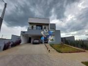 Casa / Sobrado em Condomínio para Venda em São José dos...