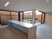 Casa / Sobrado em Condomínio para Venda em São José dos... Casa / Sobrado em Condomínio para Venda em São José dos...