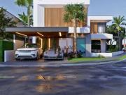 Casa / Sobrado em Condomínio para Venda em São José dos...