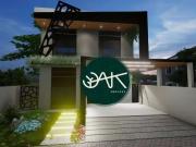 Casa / Sobrado em Condomínio para Venda em São José dos...