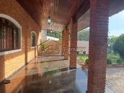 Casa / Sobrado em Condomínio para Venda em São José dos...