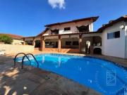 Casa / Sobrado em Condomínio para Venda em São José dos...