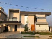Casa / Sobrado em Condomínio para Venda em São José dos...