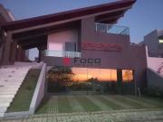 Casa / Sobrado em Condomínio para Venda em São José dos...