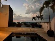 Casa / Sobrado em Condomínio para Venda em São José dos...