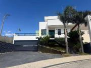 Casa / Sobrado em Condomínio para Venda em São José dos...