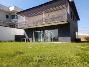 Casa / Sobrado em Condomínio para Venda em São José dos...