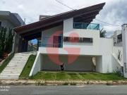 Casa / Sobrado em Condomínio para Venda em São José dos...