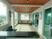 Casa / Sobrado em Condomínio para Venda em São José dos...