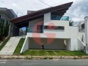 Casa / Sobrado em Condomínio para Venda em São José dos...