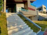 Casa / Sobrado em Condomínio para Venda em São José dos...