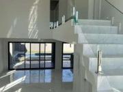 Casa / Sobrado em Condomínio para Venda em São José dos... Casa / Sobrado em Condomínio para Venda em São José dos...