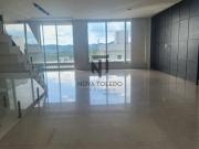 Casa / Sobrado em Condomínio para Venda em São José dos...