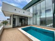 Casa / Sobrado em Condomínio para Venda em São José dos...