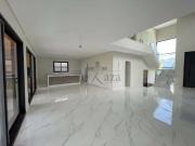 Casa / Sobrado em Condomínio para Venda em São José dos...