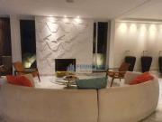 Casa / Sobrado em Condomínio para Venda em São José dos...