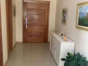 Casa / Sobrado em Condomínio para Venda em São José dos...